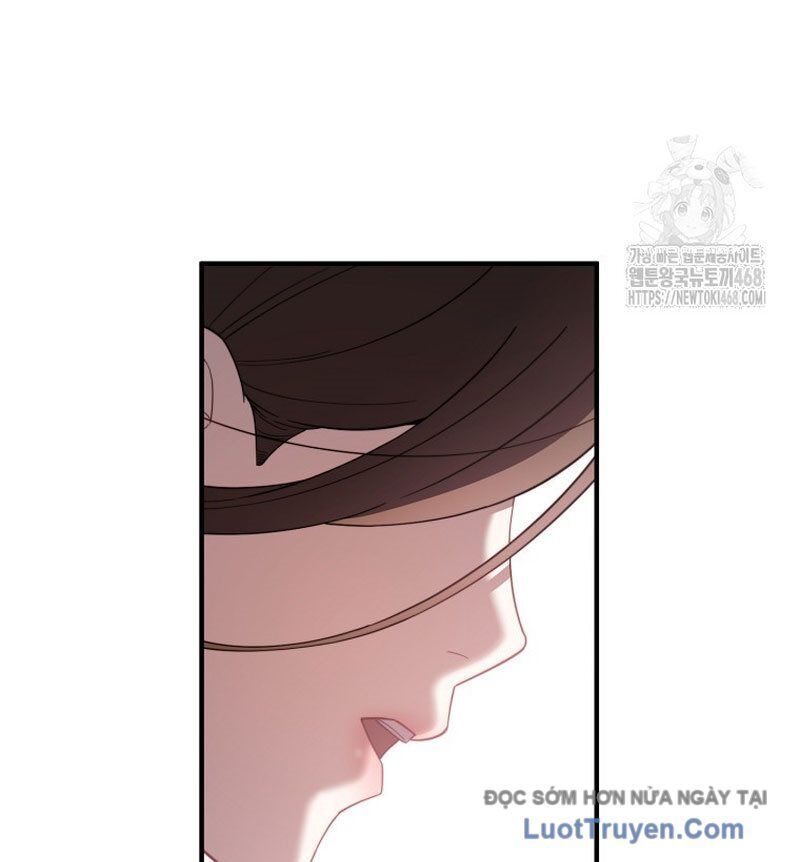 0 Tuổi Đã Là Ngôi Sao Hạng A Chapter 19 - 8