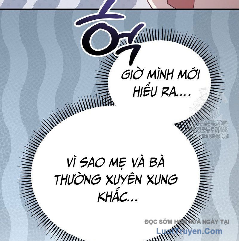 0 Tuổi Đã Là Ngôi Sao Hạng A Chapter 19 - 71