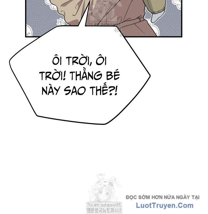 0 Tuổi Đã Là Ngôi Sao Hạng A Chapter 19 - 74