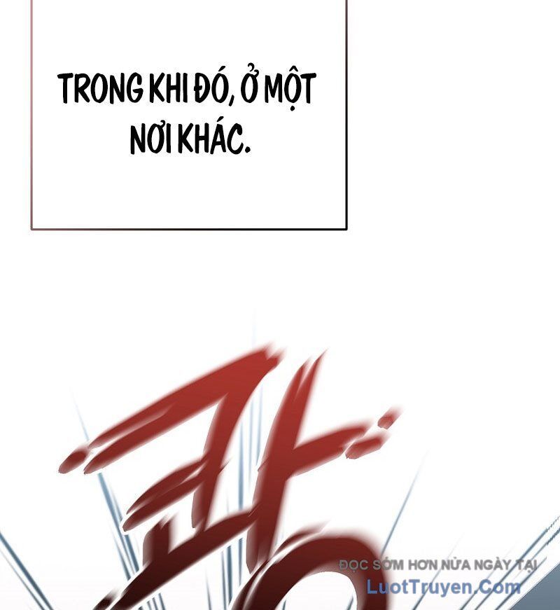0 Tuổi Đã Là Ngôi Sao Hạng A Chapter 19 - 76