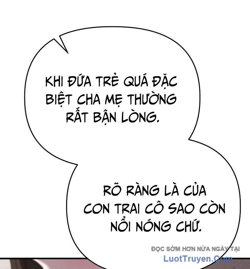 0 Tuổi Đã Là Ngôi Sao Hạng A Chapter 19 - 78