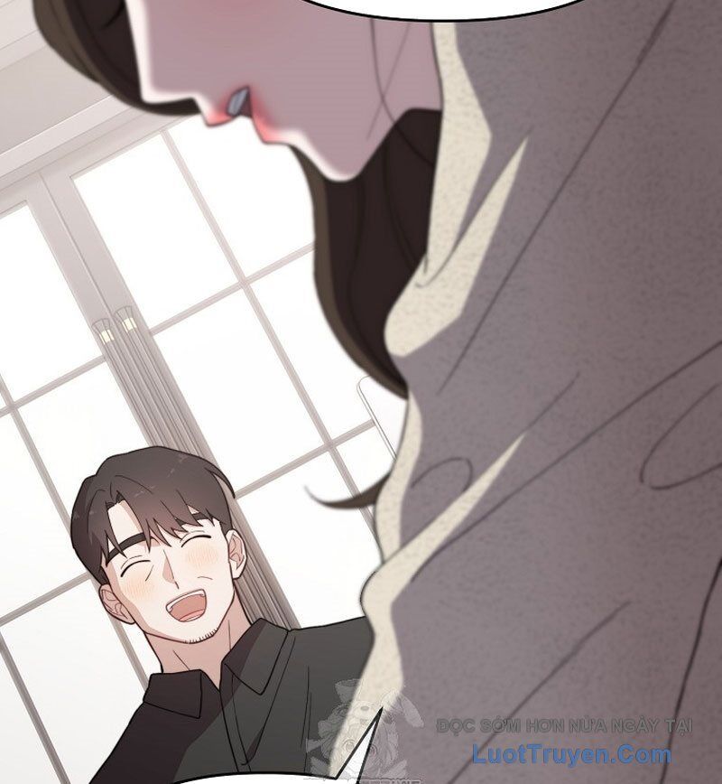 0 Tuổi Đã Là Ngôi Sao Hạng A Chapter 19 - 79