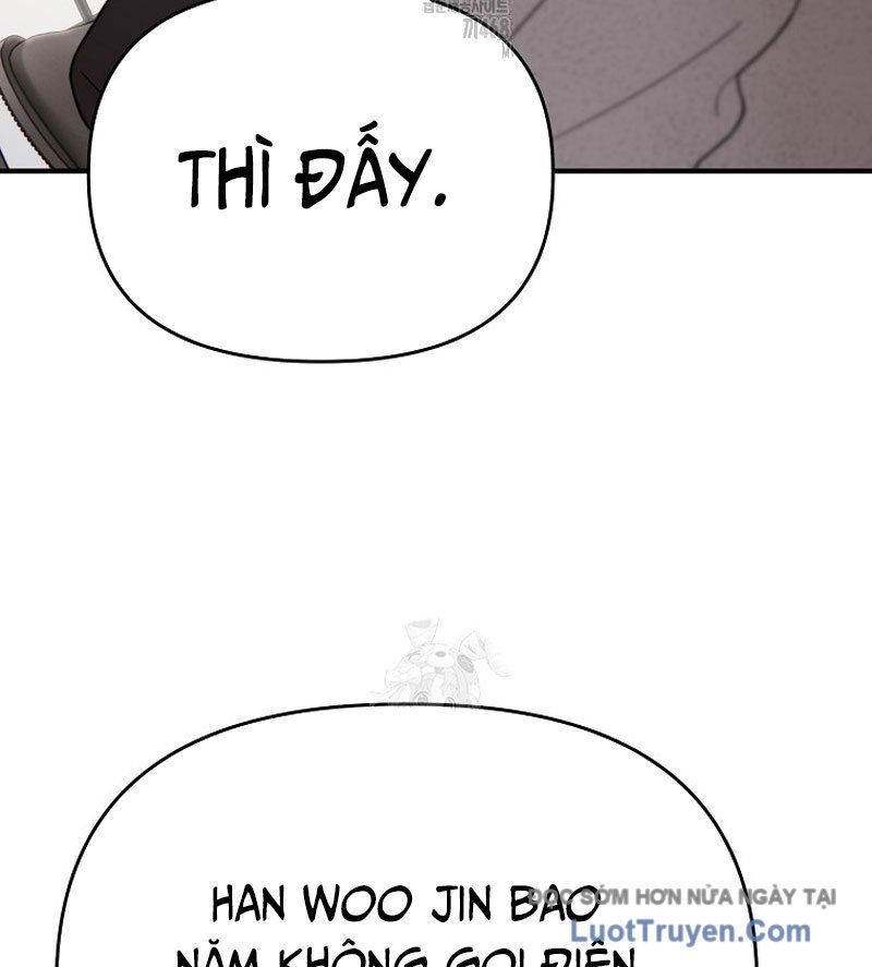0 Tuổi Đã Là Ngôi Sao Hạng A Chapter 19 - 80