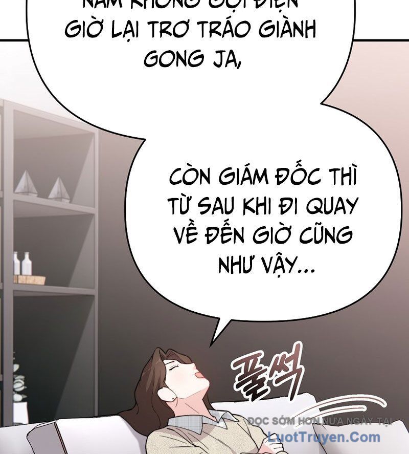 0 Tuổi Đã Là Ngôi Sao Hạng A Chapter 19 - 81