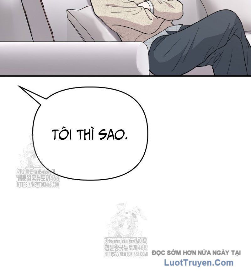 0 Tuổi Đã Là Ngôi Sao Hạng A Chapter 19 - 82