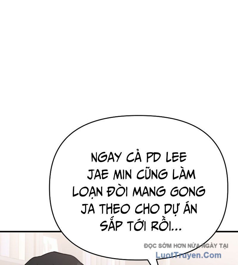 0 Tuổi Đã Là Ngôi Sao Hạng A Chapter 19 - 83