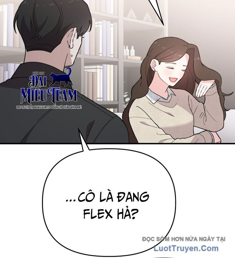 0 Tuổi Đã Là Ngôi Sao Hạng A Chapter 19 - 84