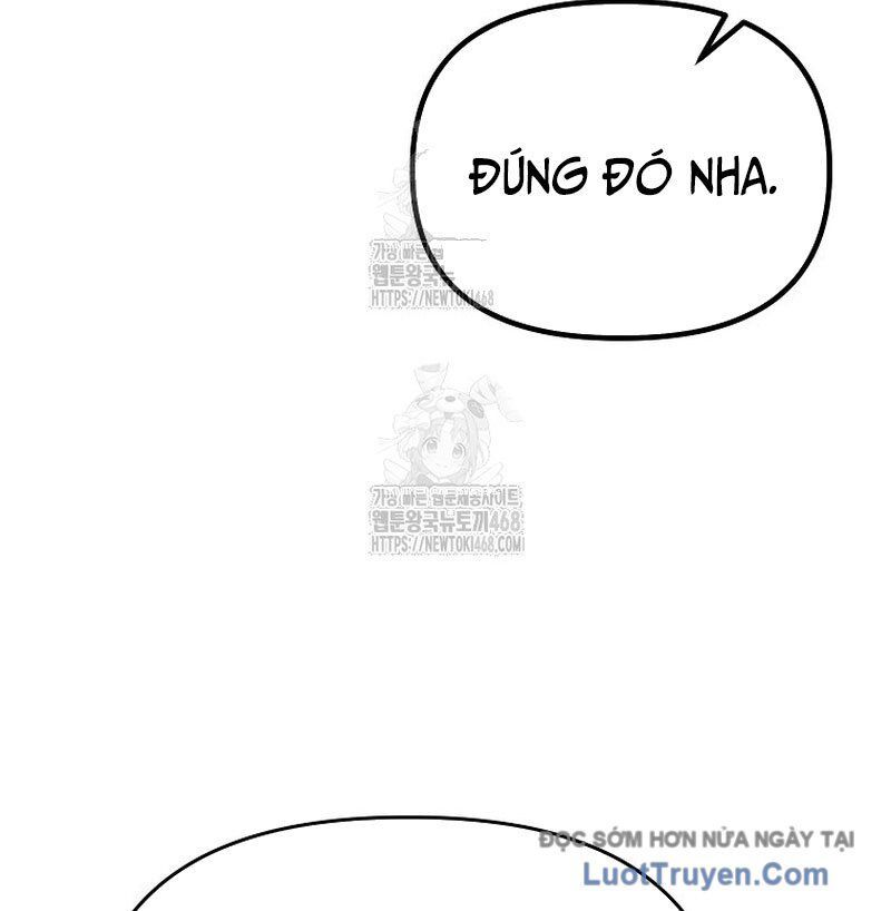 0 Tuổi Đã Là Ngôi Sao Hạng A Chapter 19 - 85