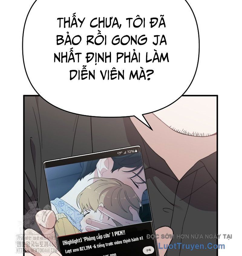 0 Tuổi Đã Là Ngôi Sao Hạng A Chapter 19 - 86