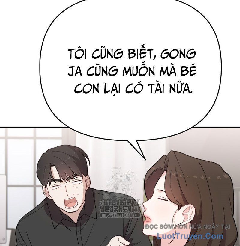 0 Tuổi Đã Là Ngôi Sao Hạng A Chapter 19 - 88