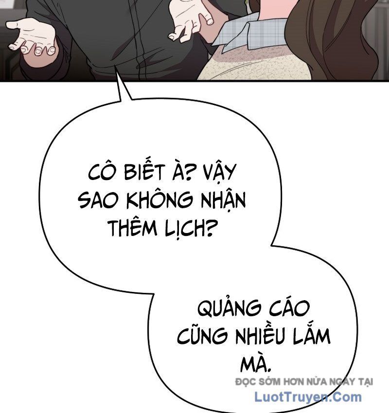 0 Tuổi Đã Là Ngôi Sao Hạng A Chapter 19 - 89