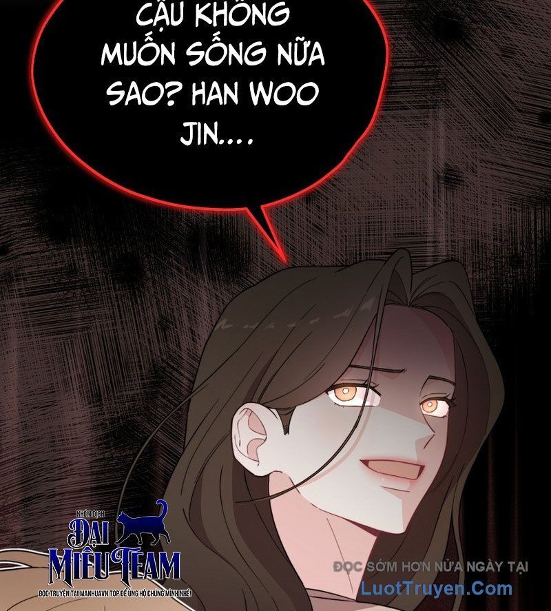 0 Tuổi Đã Là Ngôi Sao Hạng A Chapter 19 - 10