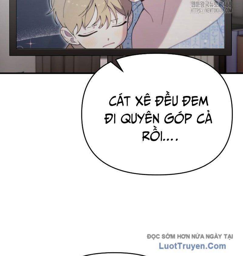 0 Tuổi Đã Là Ngôi Sao Hạng A Chapter 19 - 91