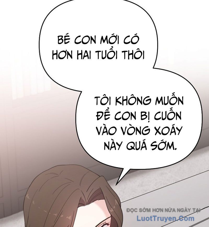 0 Tuổi Đã Là Ngôi Sao Hạng A Chapter 19 - 92