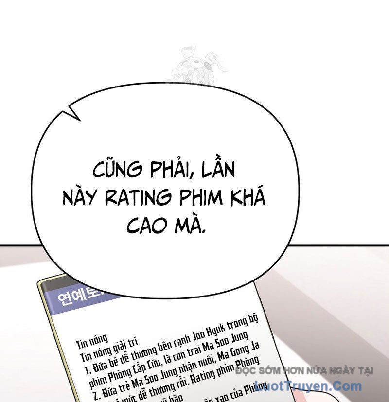 0 Tuổi Đã Là Ngôi Sao Hạng A Chapter 19 - 94