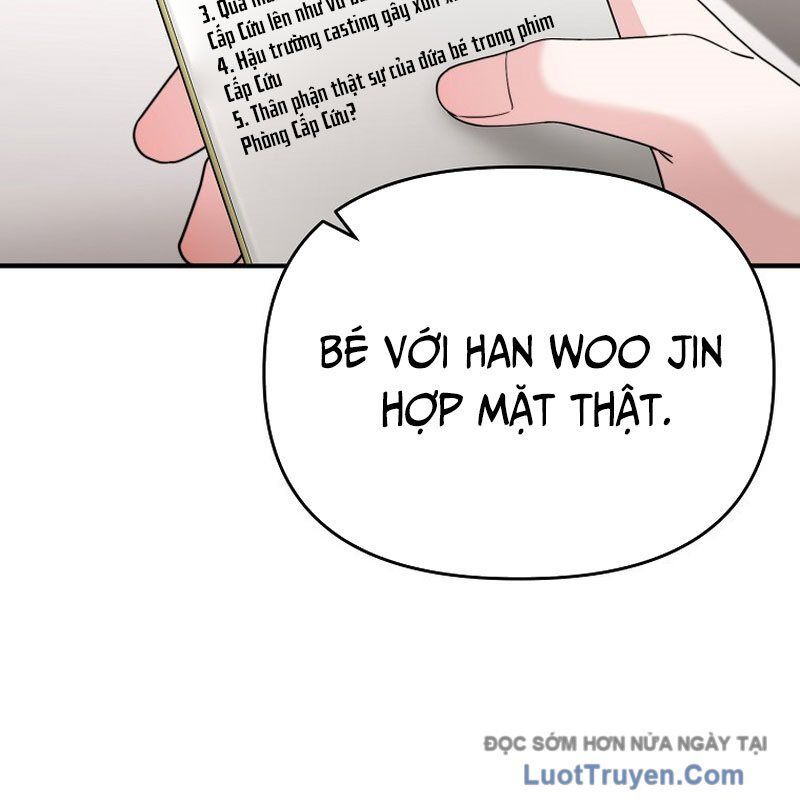0 Tuổi Đã Là Ngôi Sao Hạng A Chapter 19 - 95