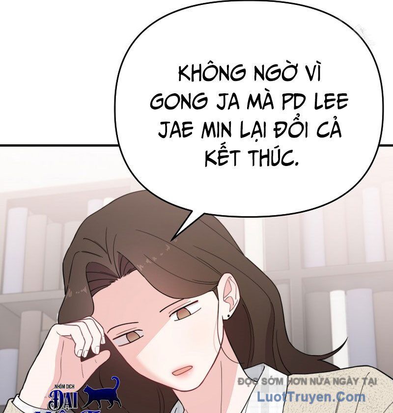 0 Tuổi Đã Là Ngôi Sao Hạng A Chapter 19 - 97