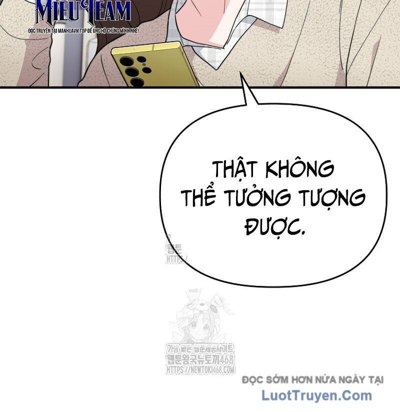 0 Tuổi Đã Là Ngôi Sao Hạng A Chapter 19 - 98