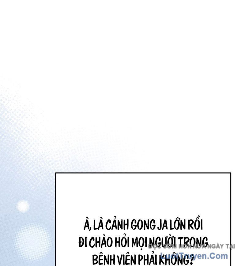 0 Tuổi Đã Là Ngôi Sao Hạng A Chapter 19 - 99