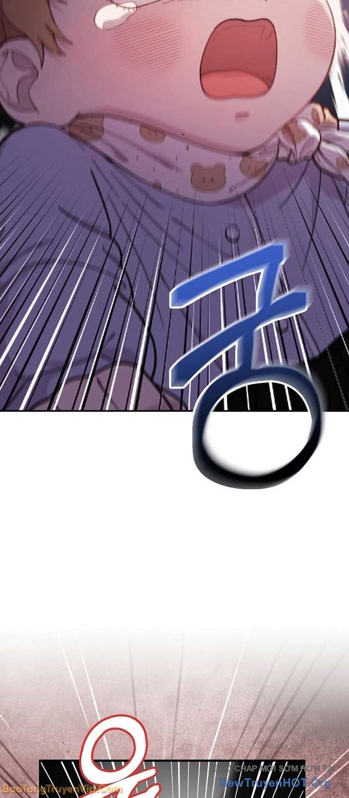 0 Tuổi Đã Là Ngôi Sao Hạng A Chapter 2 - 2