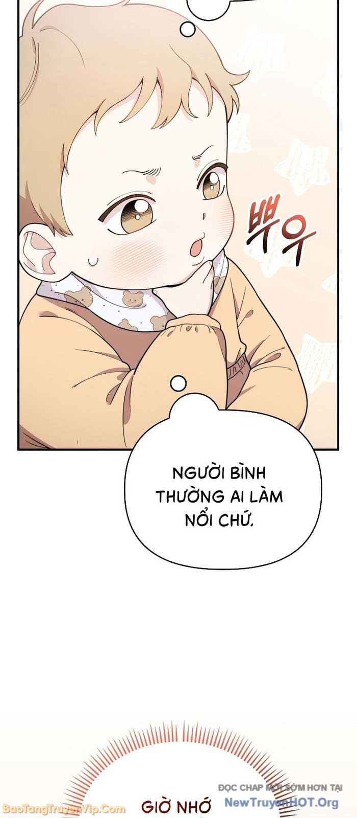 0 Tuổi Đã Là Ngôi Sao Hạng A Chapter 2 - 20