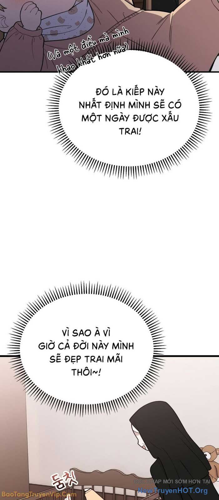 0 Tuổi Đã Là Ngôi Sao Hạng A Chapter 2 - 25