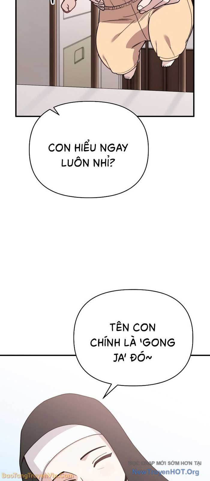 0 Tuổi Đã Là Ngôi Sao Hạng A Chapter 2 - 27