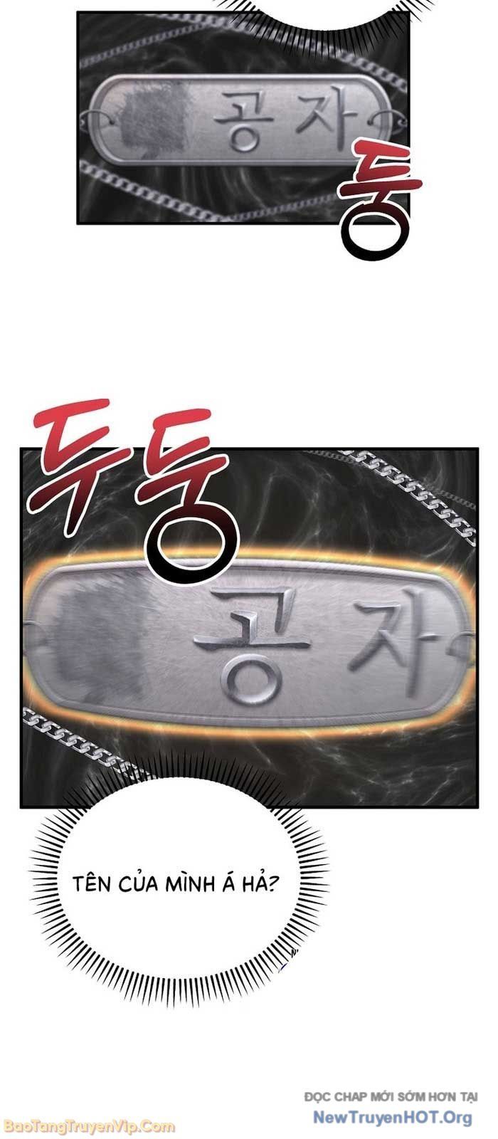 0 Tuổi Đã Là Ngôi Sao Hạng A Chapter 2 - 29
