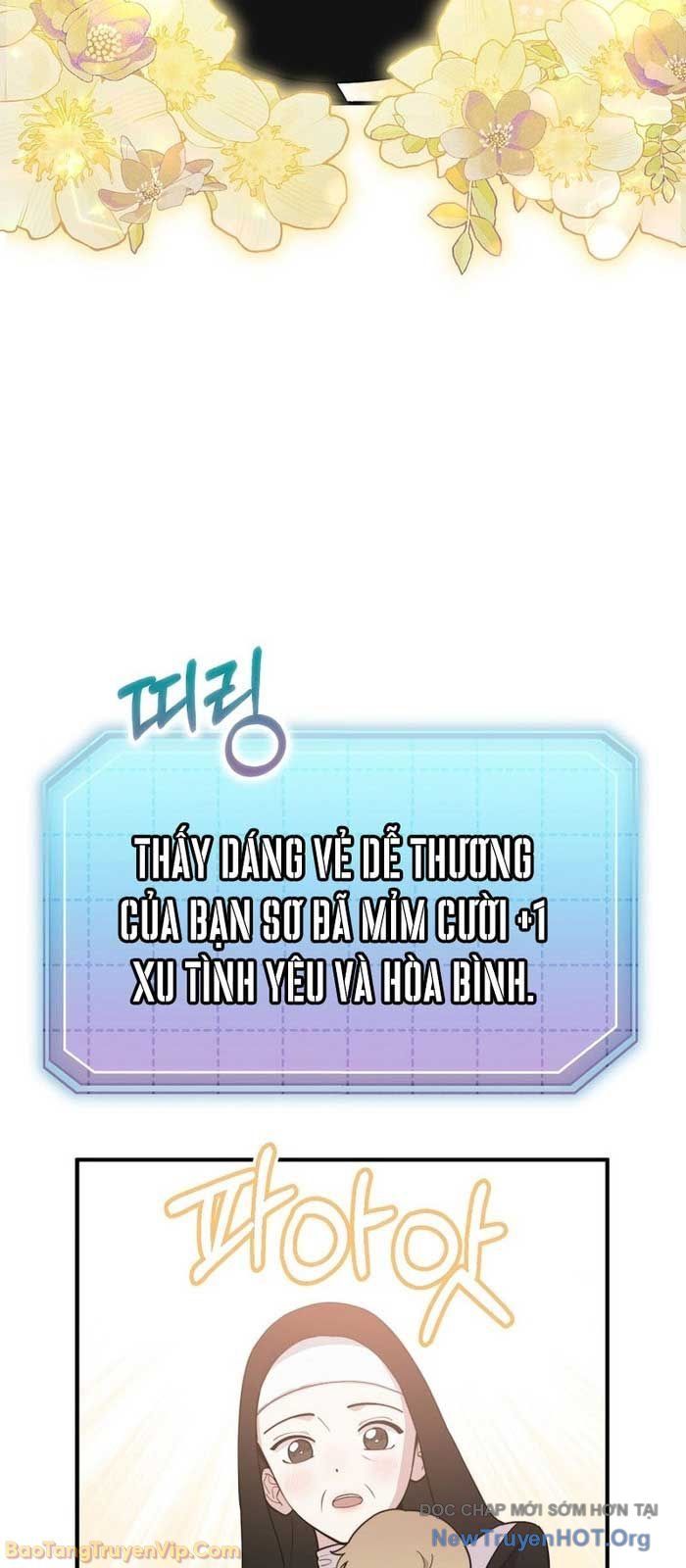 0 Tuổi Đã Là Ngôi Sao Hạng A Chapter 2 - 51
