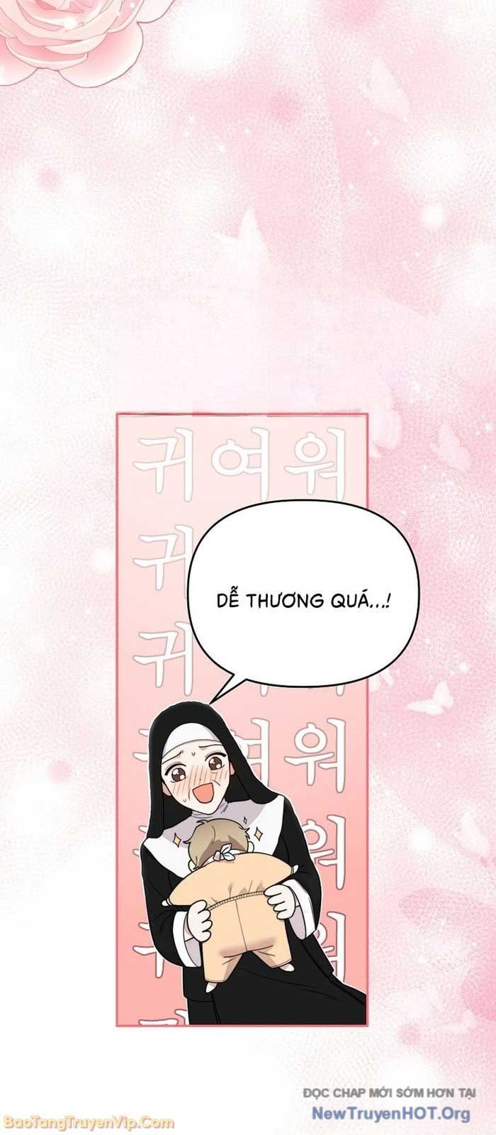 0 Tuổi Đã Là Ngôi Sao Hạng A Chapter 2 - 55