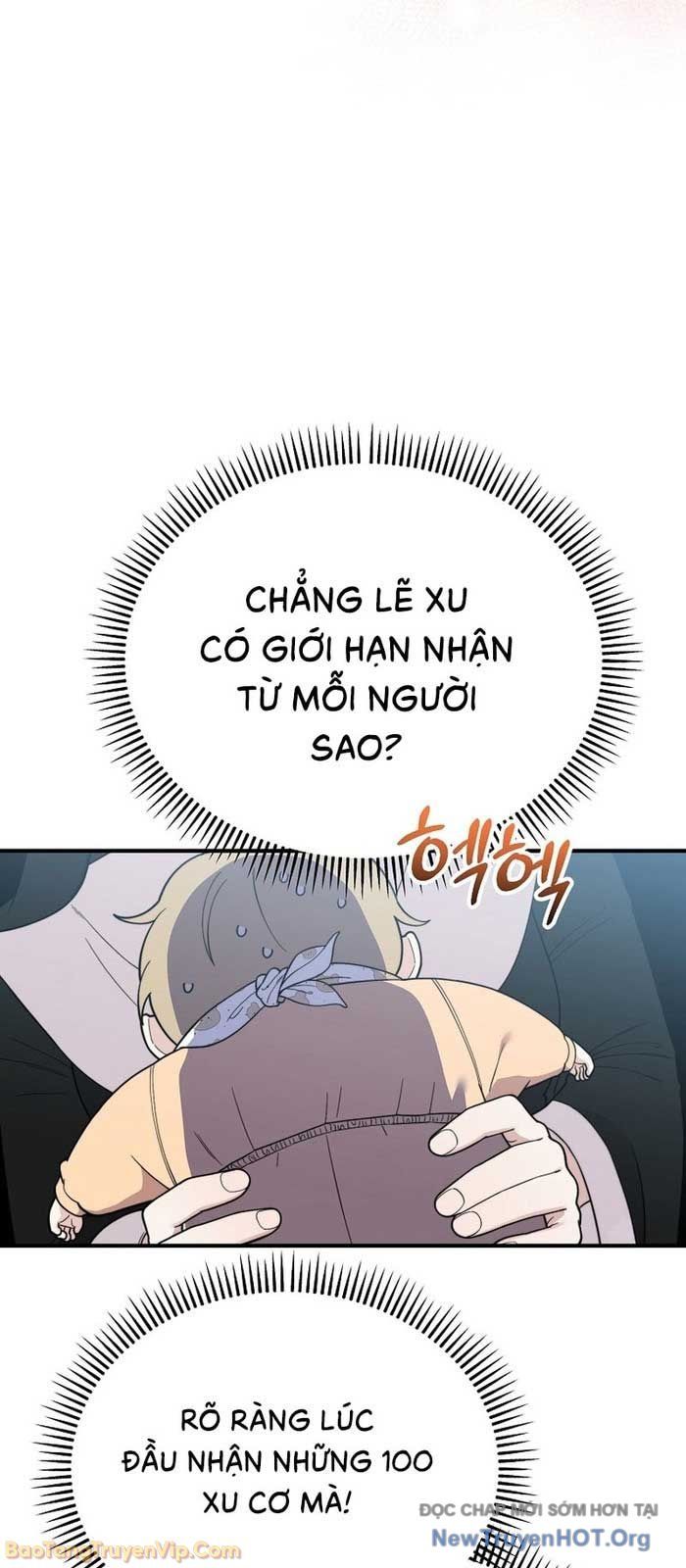 0 Tuổi Đã Là Ngôi Sao Hạng A Chapter 2 - 56