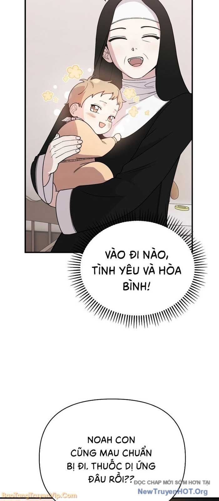 0 Tuổi Đã Là Ngôi Sao Hạng A Chapter 2 - 60