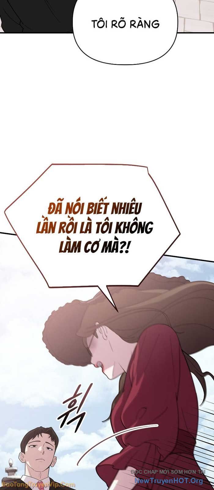 0 Tuổi Đã Là Ngôi Sao Hạng A Chapter 2 - 66