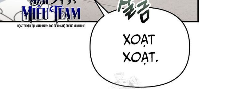 0 Tuổi Đã Là Ngôi Sao Hạng A Chapter 20 - 95