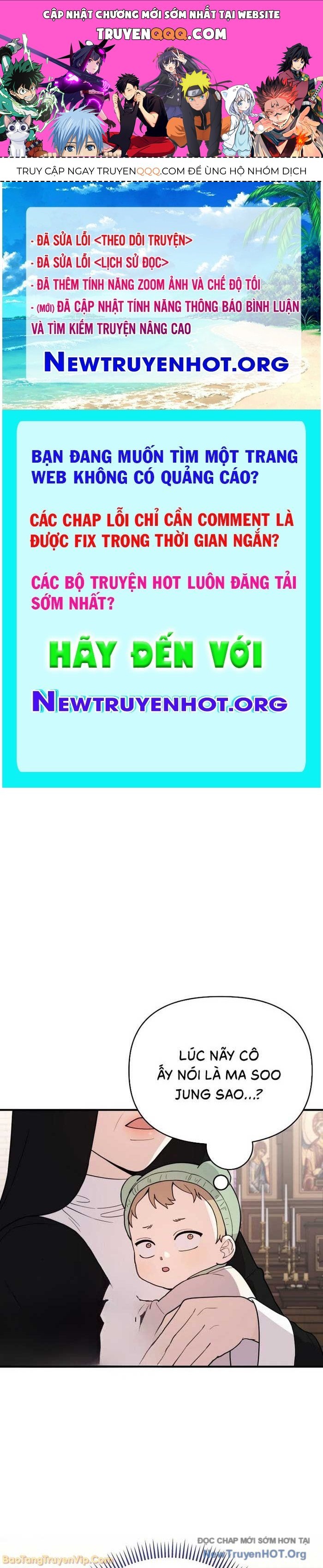 0 Tuổi Đã Là Ngôi Sao Hạng A Chapter 3 - 1