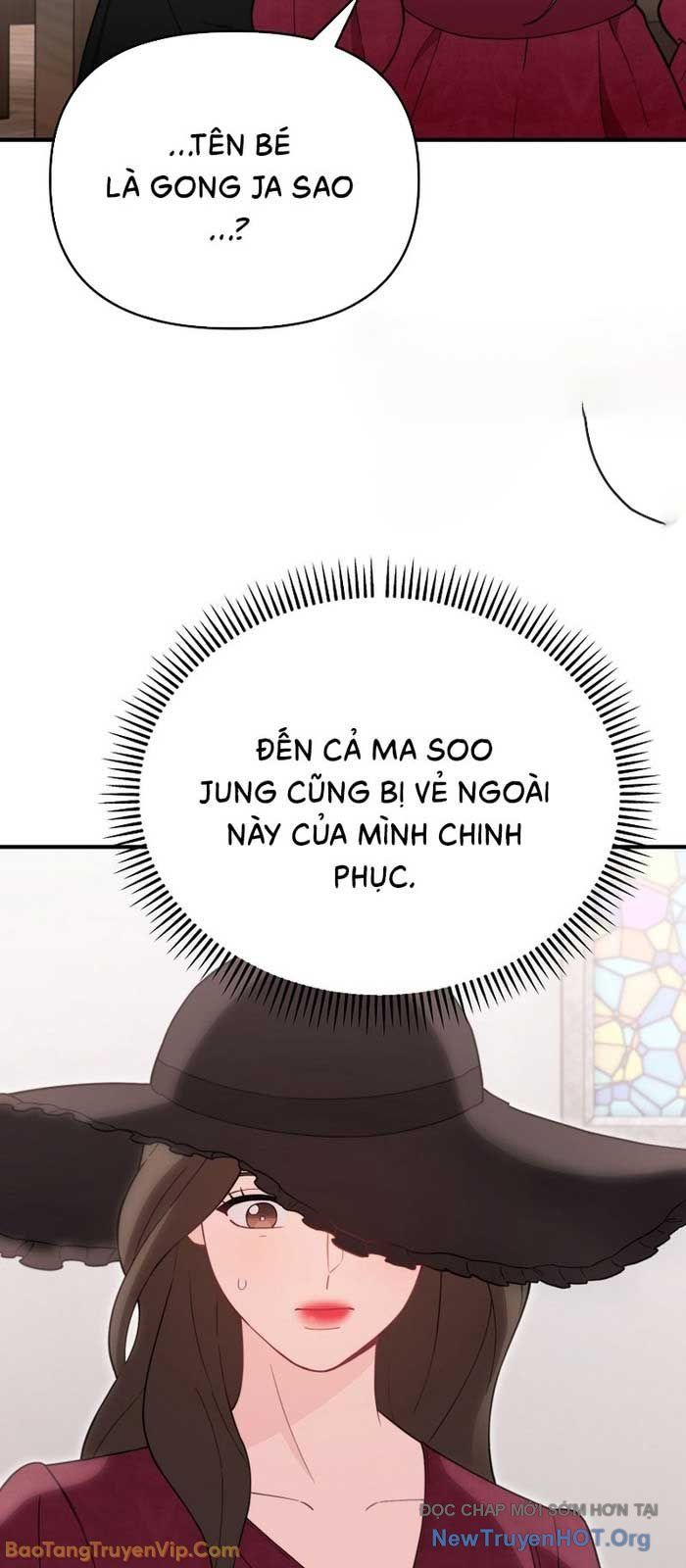 0 Tuổi Đã Là Ngôi Sao Hạng A Chapter 3 - 38