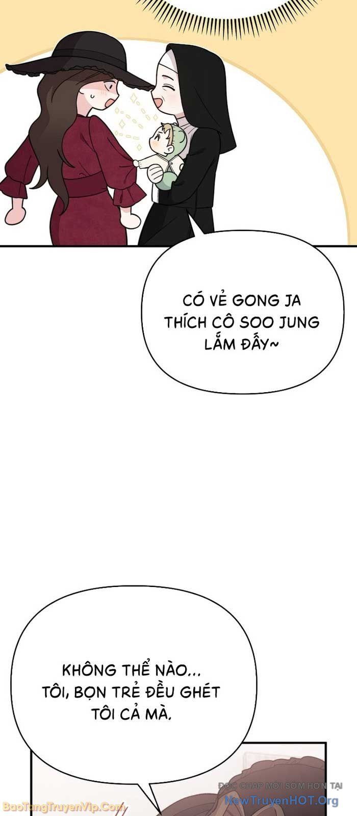 0 Tuổi Đã Là Ngôi Sao Hạng A Chapter 3 - 43