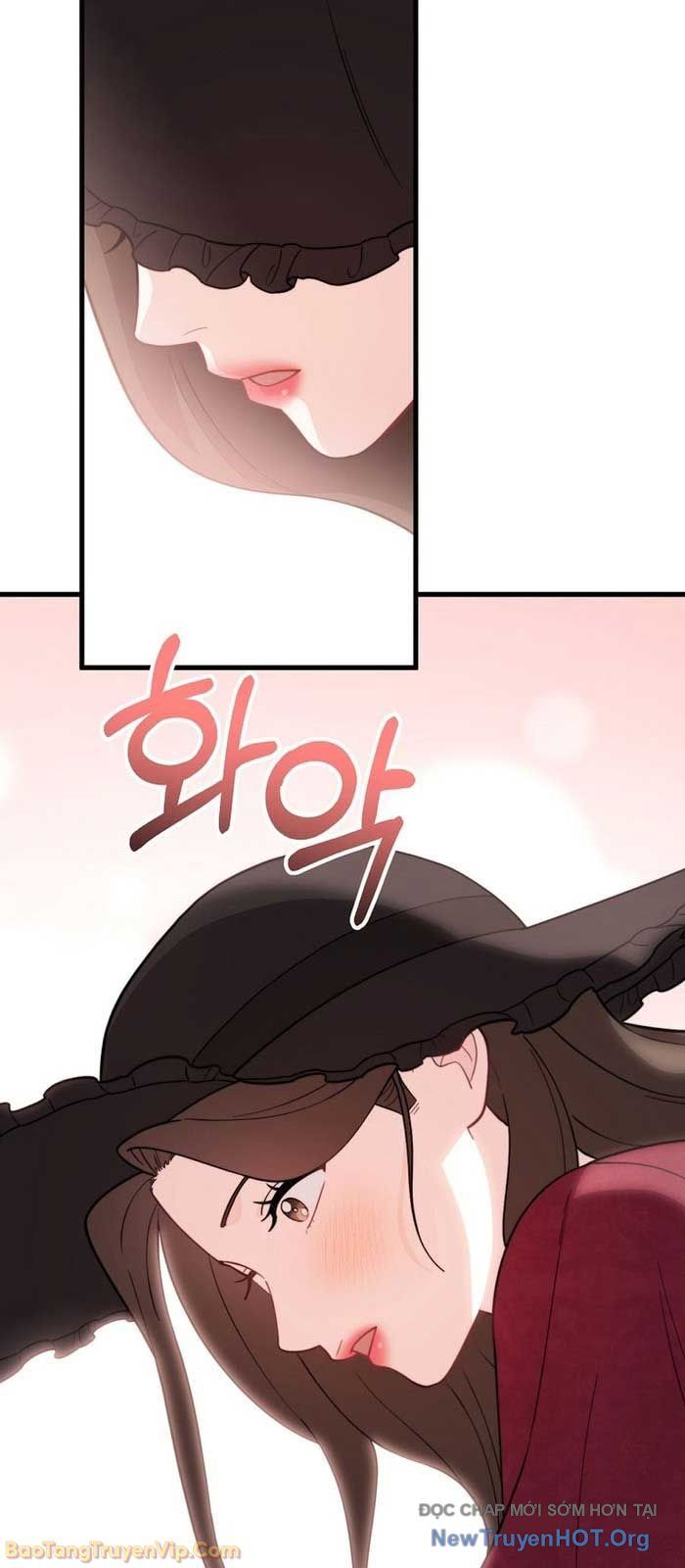 0 Tuổi Đã Là Ngôi Sao Hạng A Chapter 3 - 50