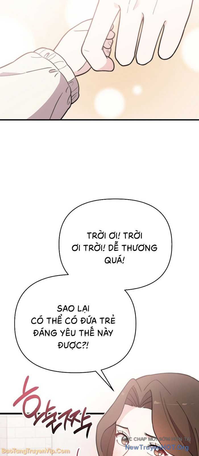 0 Tuổi Đã Là Ngôi Sao Hạng A Chapter 3 - 53