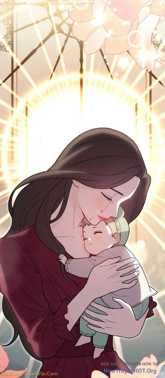 0 Tuổi Đã Là Ngôi Sao Hạng A Chapter 3 - 63