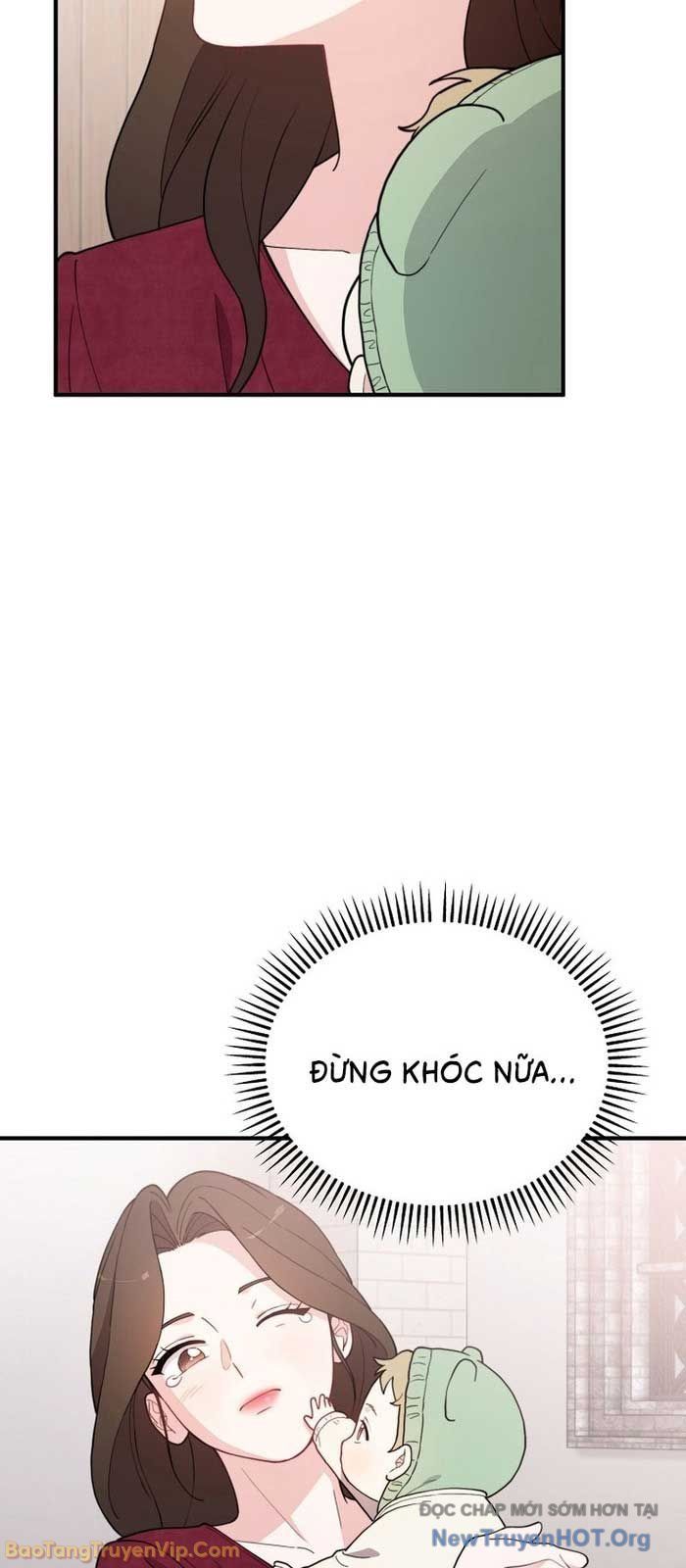 0 Tuổi Đã Là Ngôi Sao Hạng A Chapter 3 - 67