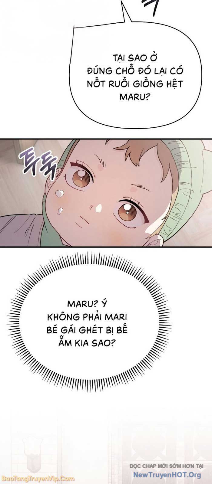 0 Tuổi Đã Là Ngôi Sao Hạng A Chapter 3 - 74