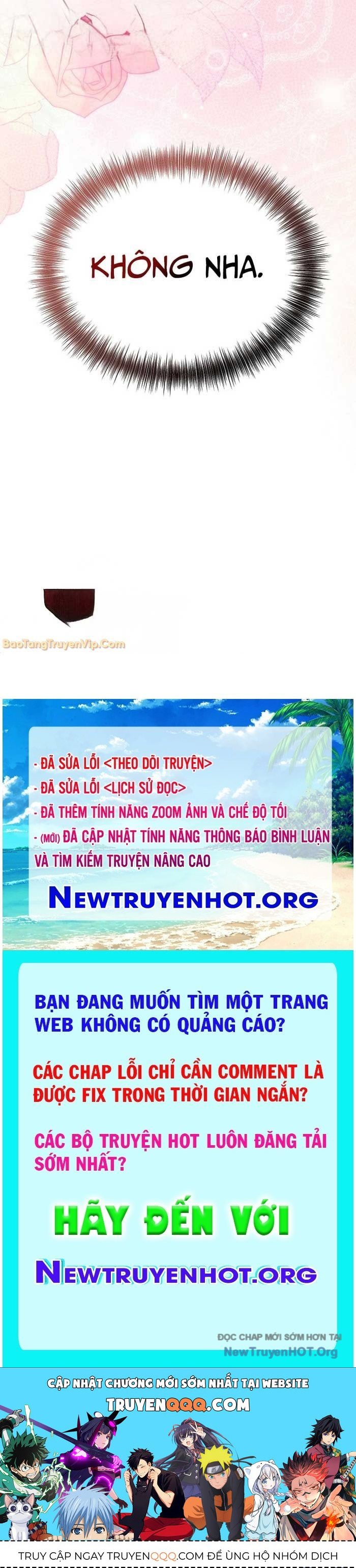 0 Tuổi Đã Là Ngôi Sao Hạng A Chapter 3 - 85