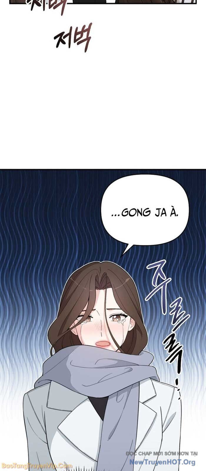 0 Tuổi Đã Là Ngôi Sao Hạng A Chapter 4 - 14