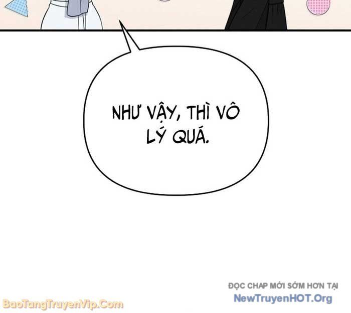 0 Tuổi Đã Là Ngôi Sao Hạng A Chapter 4 - 16