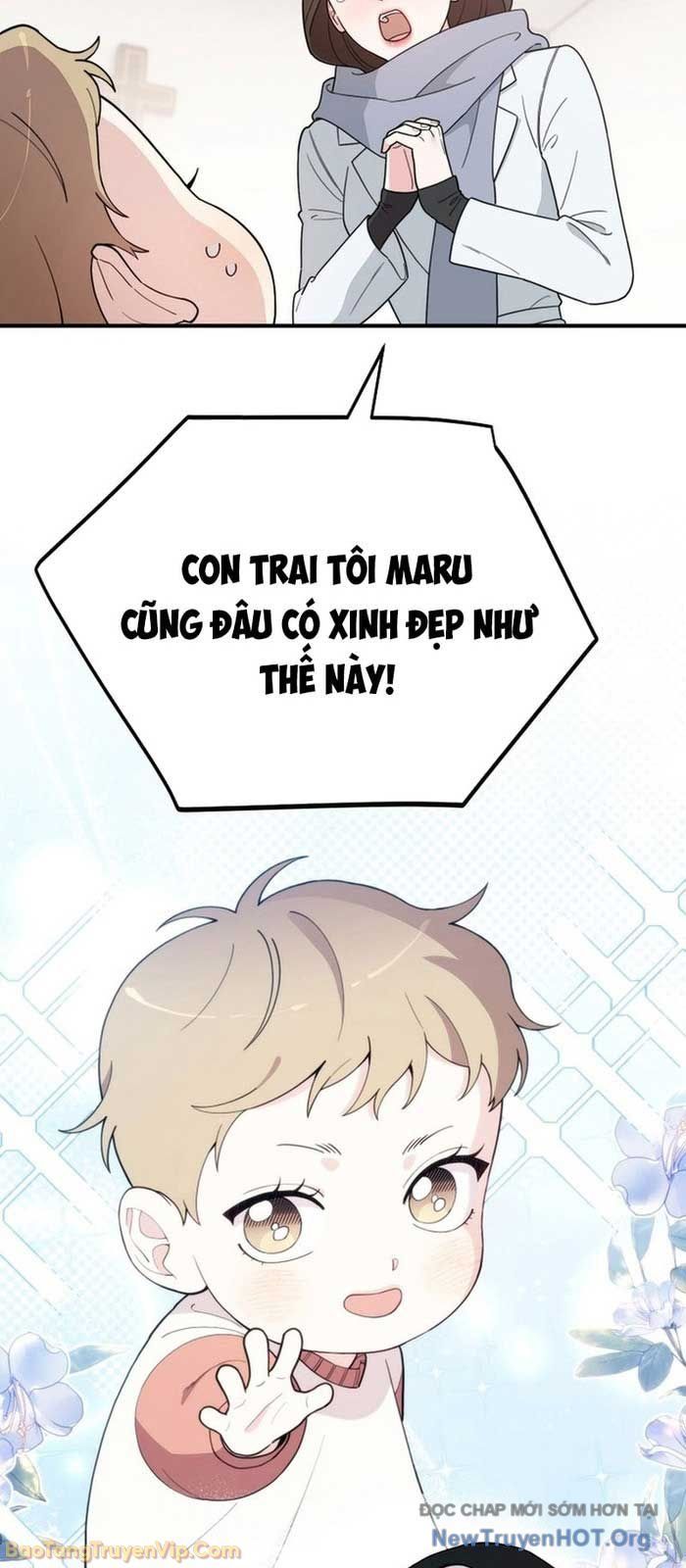 0 Tuổi Đã Là Ngôi Sao Hạng A Chapter 4 - 24