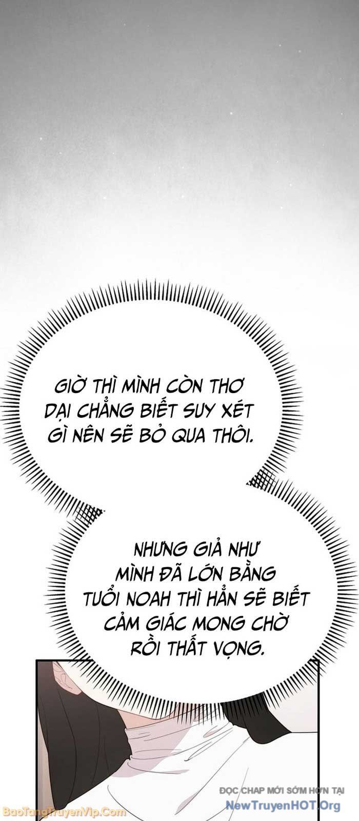 0 Tuổi Đã Là Ngôi Sao Hạng A Chapter 4 - 6