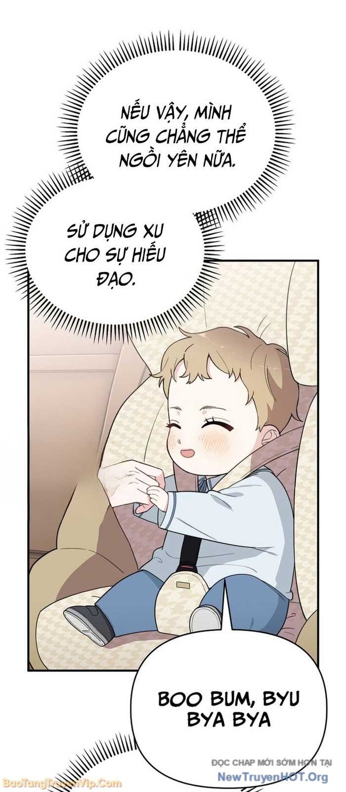 0 Tuổi Đã Là Ngôi Sao Hạng A Chapter 4 - 76