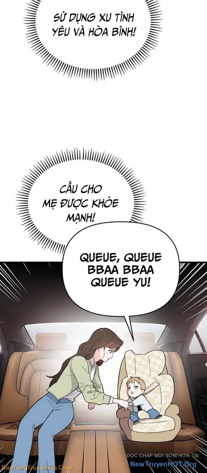 0 Tuổi Đã Là Ngôi Sao Hạng A Chapter 4 - 77