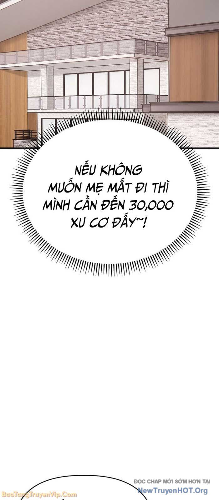 0 Tuổi Đã Là Ngôi Sao Hạng A Chapter 4 - 83